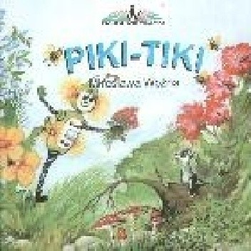 Piki-tiki