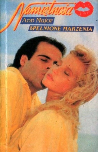 Spełnione marzenia