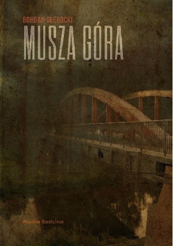 Musza Góra