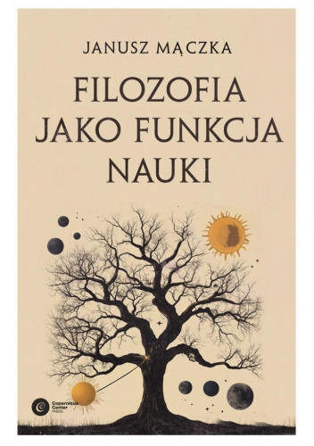Filozofia jako funkcja nauki