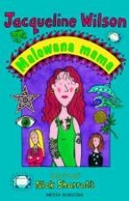 Malowana mama