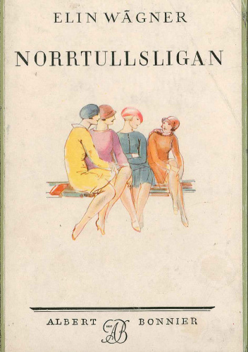 Norrtullsligan