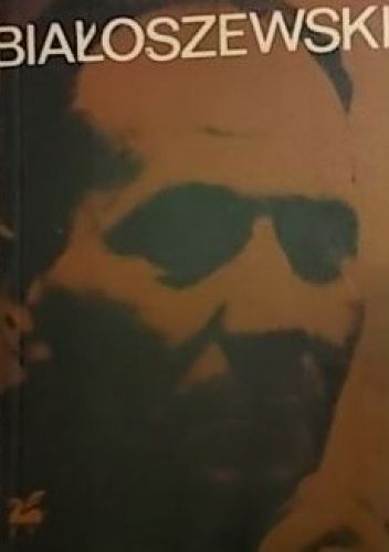 Poezje wybrane