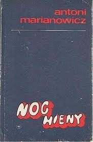 Noc hieny