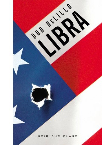 Libra