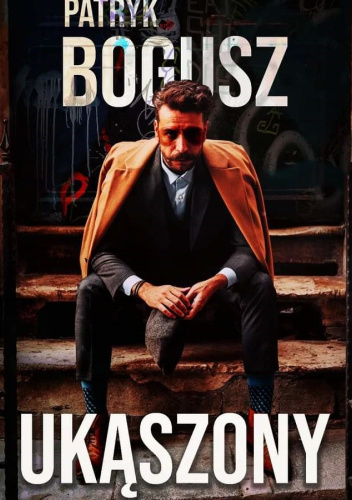 Ukąszony