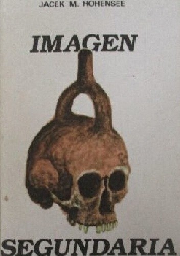 Imagen segundaria