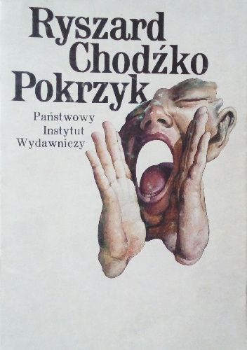 Pokrzyk