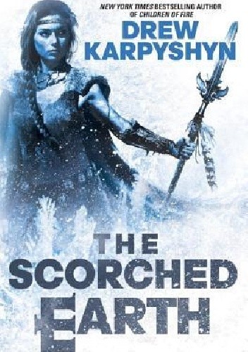 The Scorched Earth