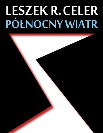 Północny wiatr