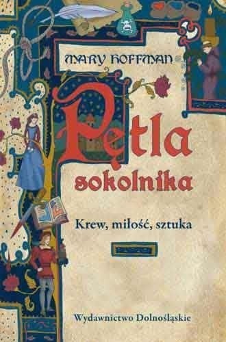 Pętla Sokolnika