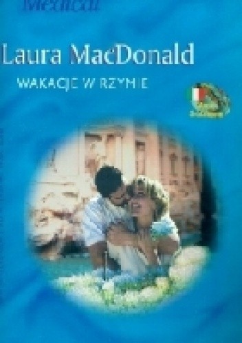 Wakacje w Rzymie