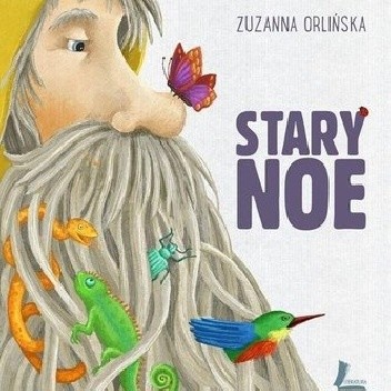 Stary Noe