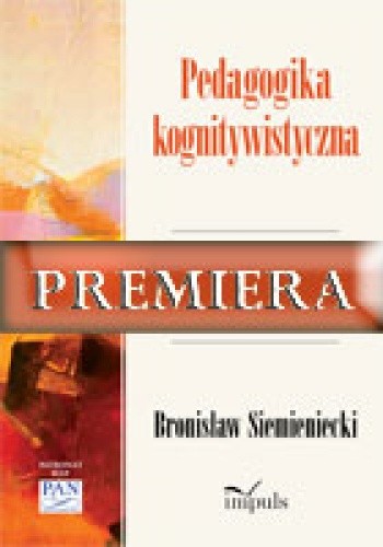 Pedagogika kognitywistyczna