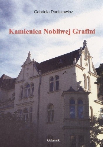 Kamienica Nobliwej Grafini