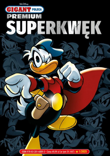 Superkwęk