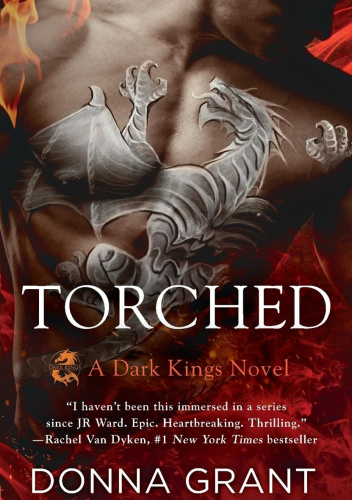 Torched