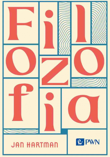 Filozofia
