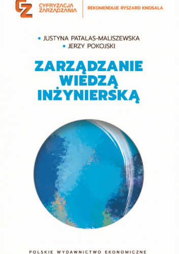 Zarządzanie wiedzą inżynierską