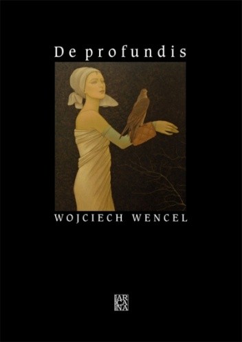 De profundis