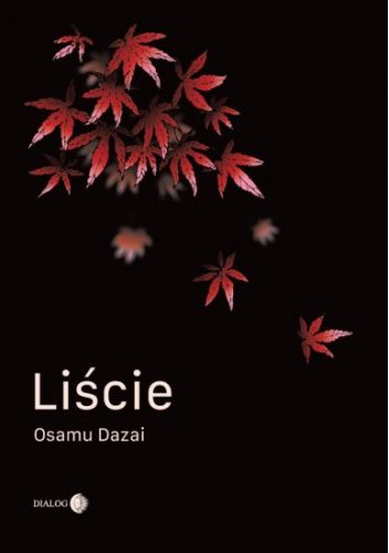 Liście