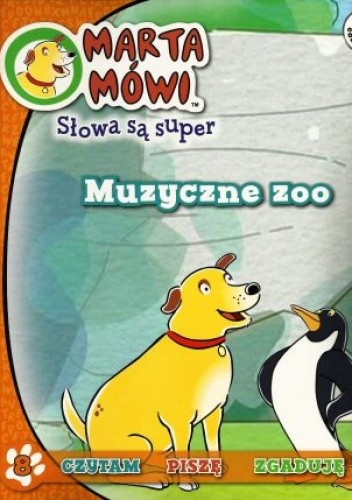 Muzyczne ZOO