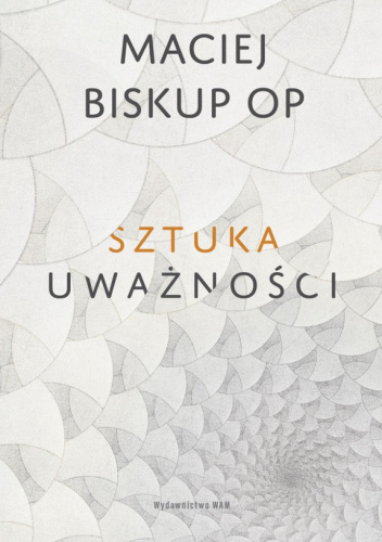 Sztuka uważności