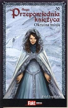 Okrutna misja