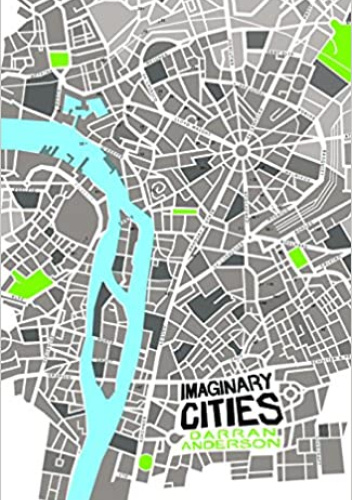 Imaginary Cities