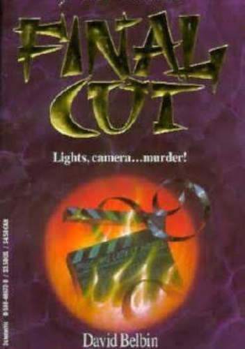 Final Cut