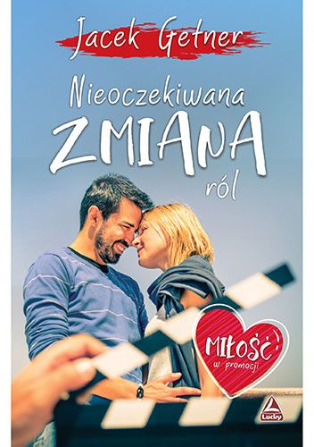 Nieoczekiwana zmiana ról