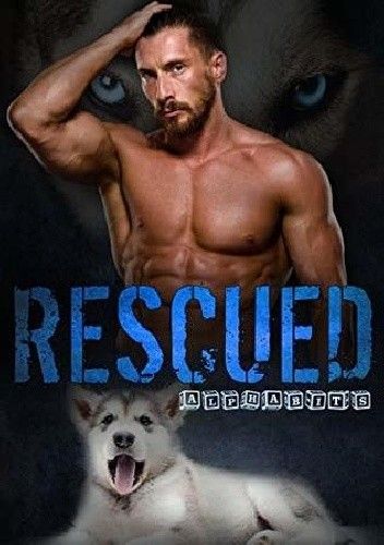 Rescued