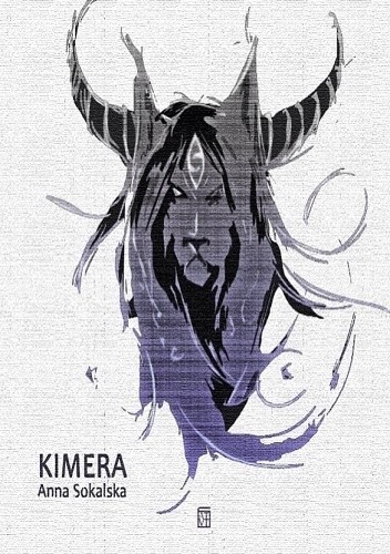 Kimera