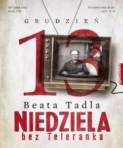 Niedziela bez Teleranka