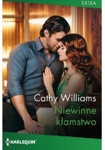 Niewinne kłamstwo