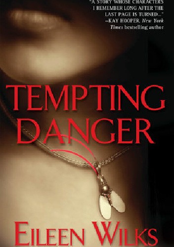Tempting Danger