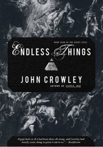Endless Things