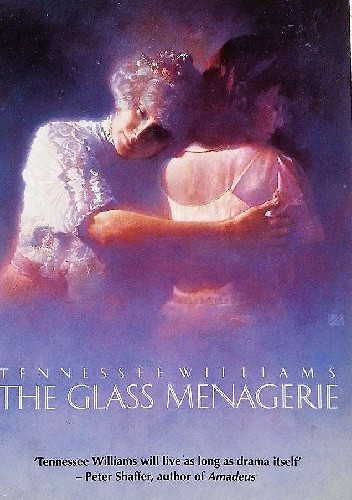 The Glass Menagerie