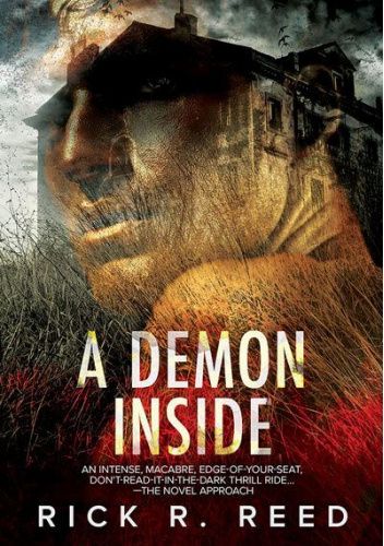 A Demon Inside