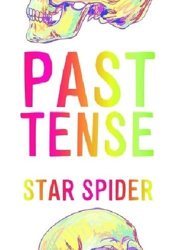 Past Tense