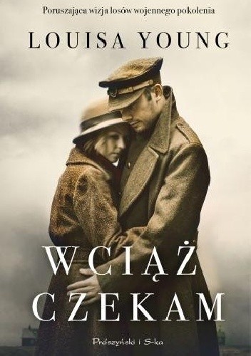Wciąż czekam
