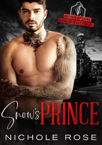 Snow's Prince