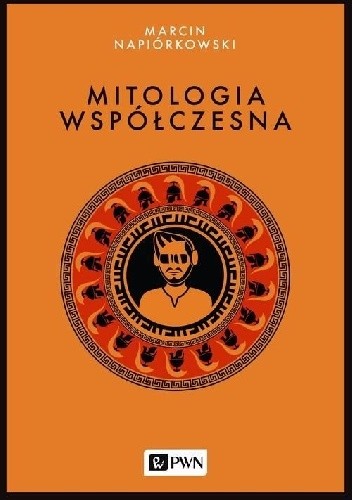 Mitologia współczesna