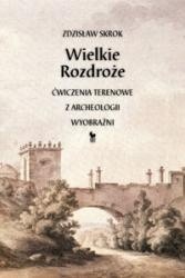 Wielkie Rozdroże