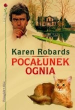 Pocałunek Ognia