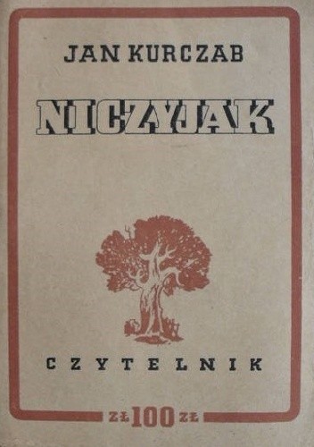 Niczyjak