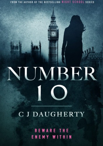 Number 10