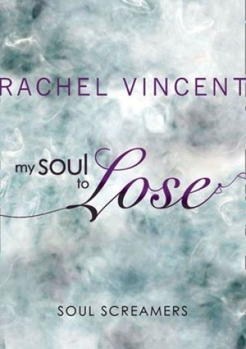 My Soul to Lose