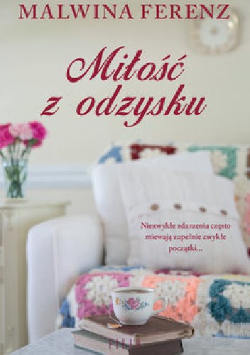 Miłość z odzysku