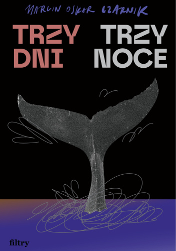 Trzy dni, trzy noce
